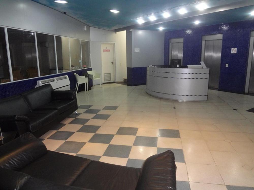 Flat Beira Mar Fortaleza (Ceara) Exterior foto