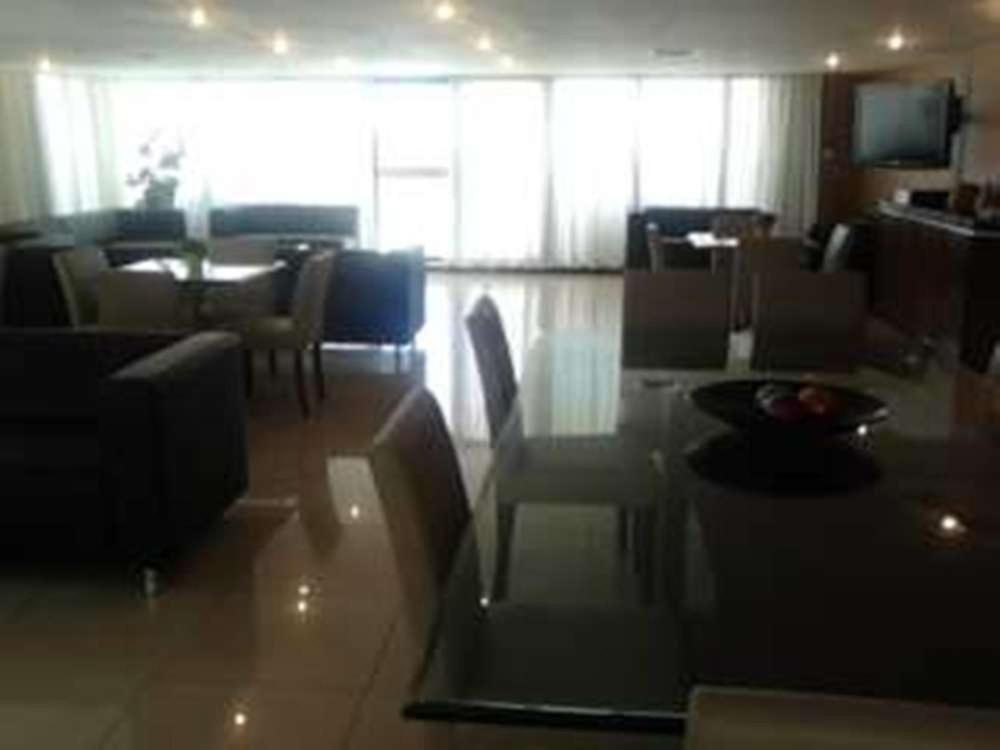 Flat Beira Mar Fortaleza (Ceara) Exterior foto