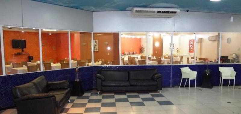 Flat Beira Mar Fortaleza (Ceara) Exterior foto